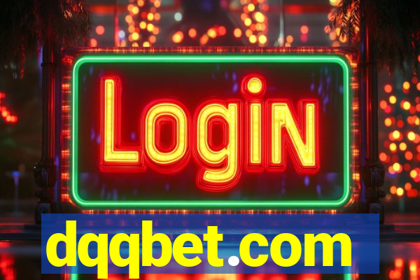 dqqbet.com