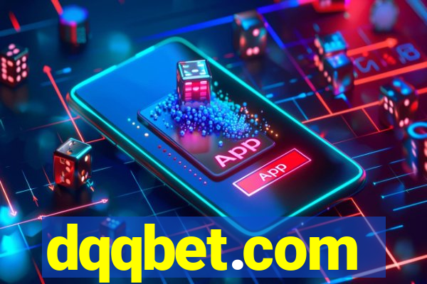 dqqbet.com