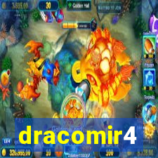 dracomir4