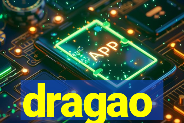 dragao-pg.bet