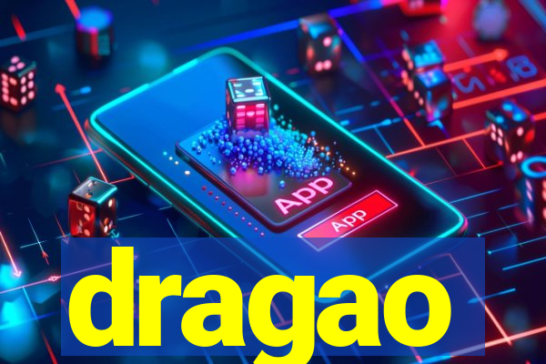 dragao-pg.bet