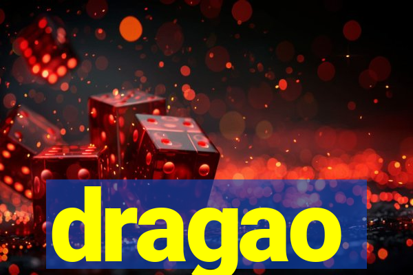 dragao-pg.bet