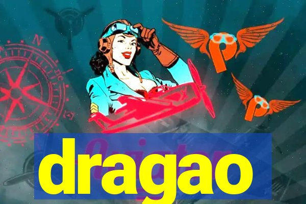 dragao-pg.bet