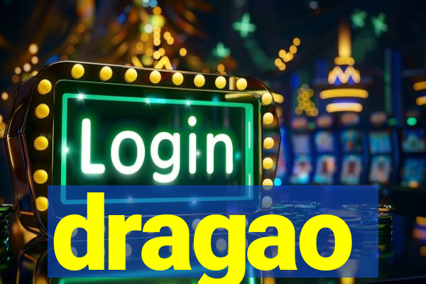 dragao-pg.com