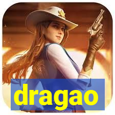 dragao-pg.com