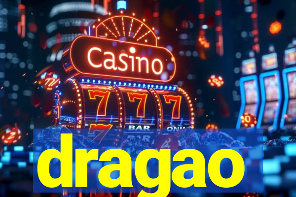 dragao-pg.com