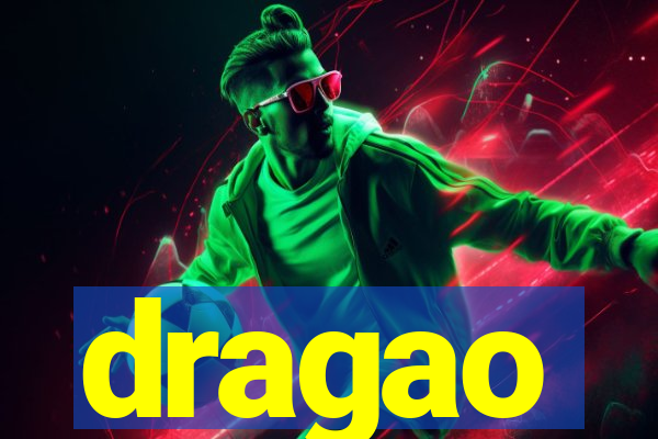 dragao-pg.com