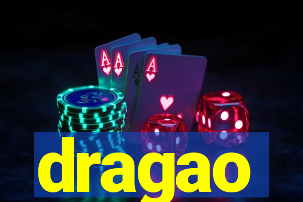 dragao-pg.com