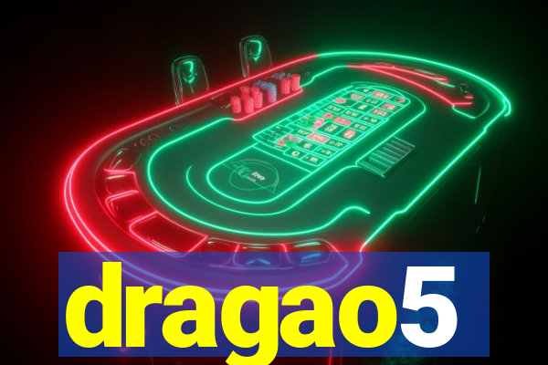 dragao5