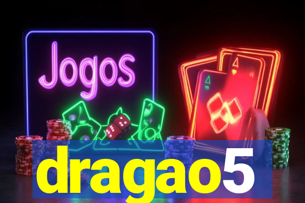 dragao5