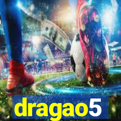 dragao5