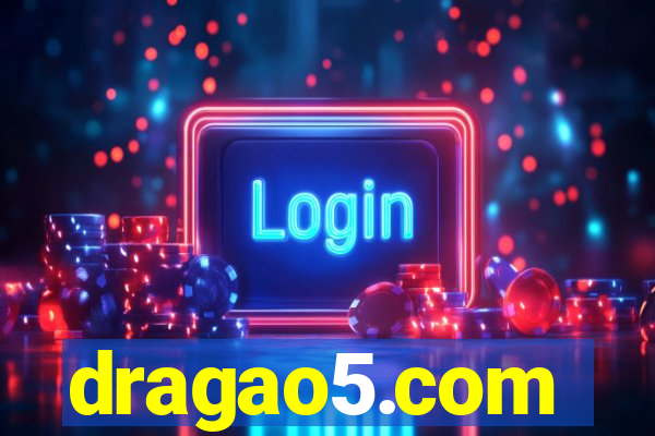 dragao5.com