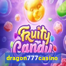 dragon777casino