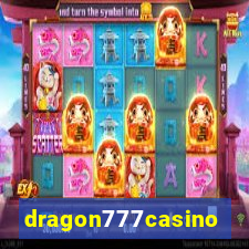 dragon777casino