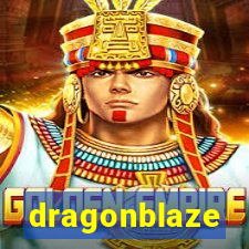 dragonblaze