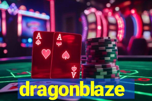 dragonblaze