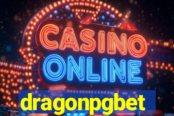 dragonpgbet