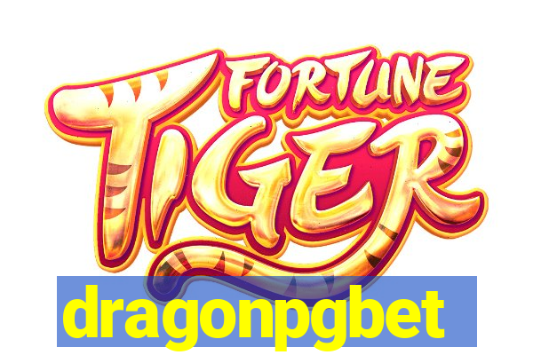 dragonpgbet