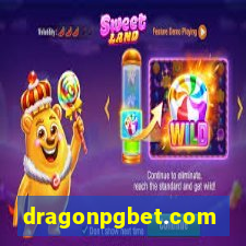 dragonpgbet.com