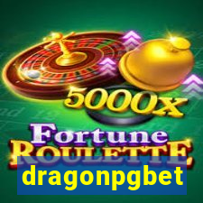 dragonpgbet