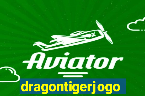 dragontigerjogo