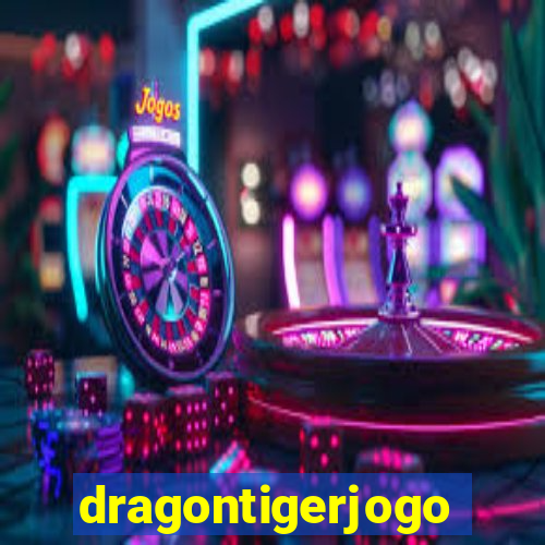 dragontigerjogo