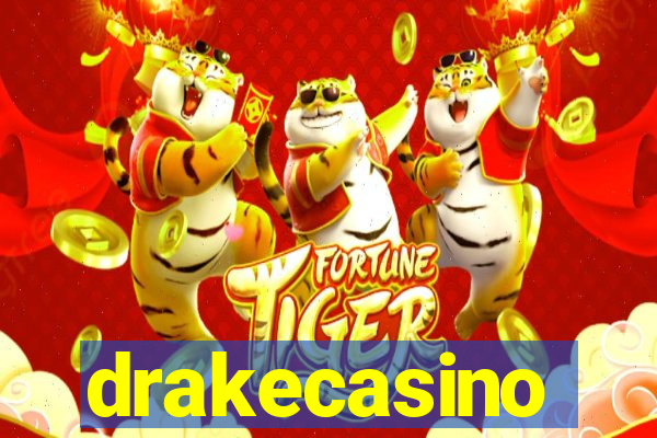 drakecasino