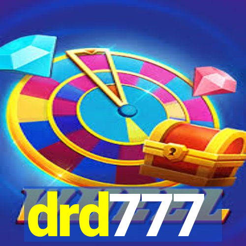 drd777