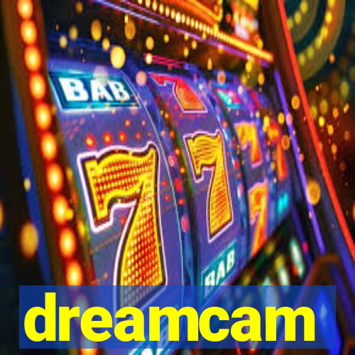 dreamcam