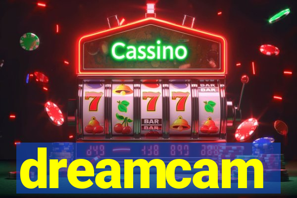 dreamcam