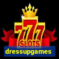 dressupgames