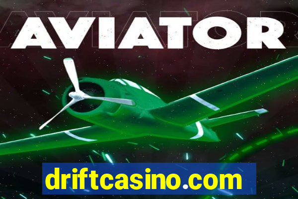 driftcasino.com