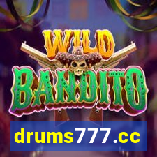 drums777.cc