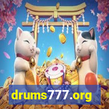 drums777.org