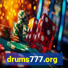 drums777.org