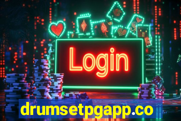 drumsetpgapp.com