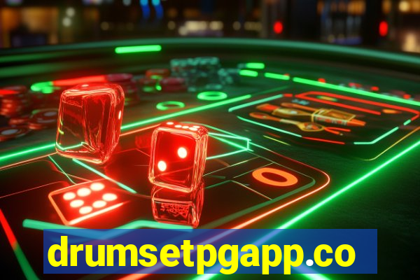 drumsetpgapp.com