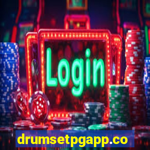 drumsetpgapp.com