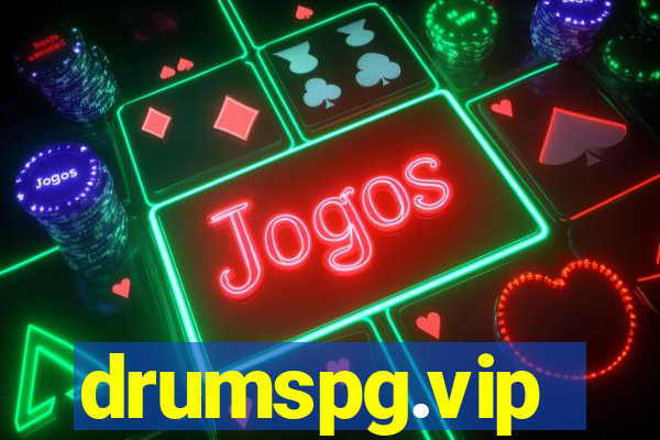 drumspg.vip