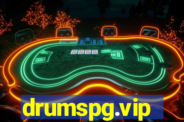 drumspg.vip