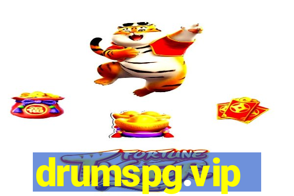 drumspg.vip