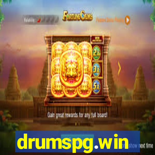 drumspg.win