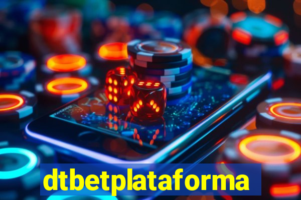 dtbetplataforma