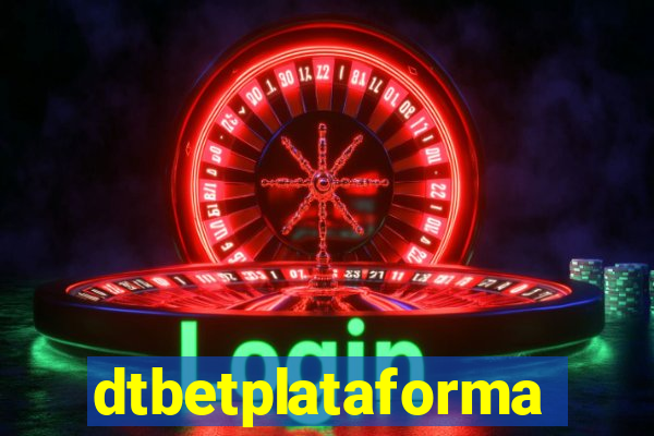 dtbetplataforma