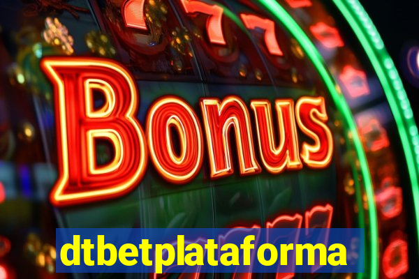 dtbetplataforma