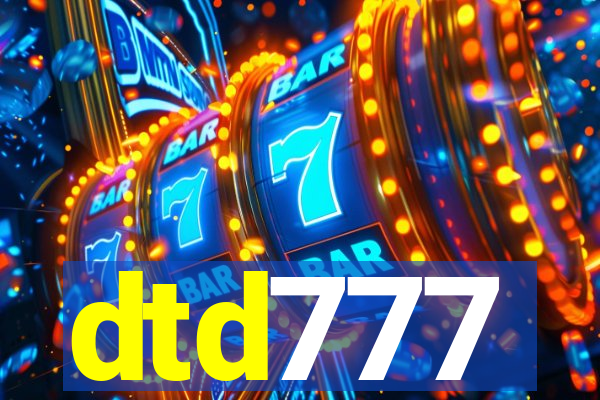 dtd777