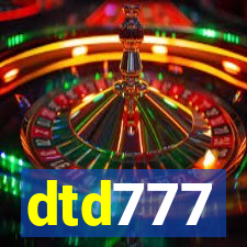 dtd777