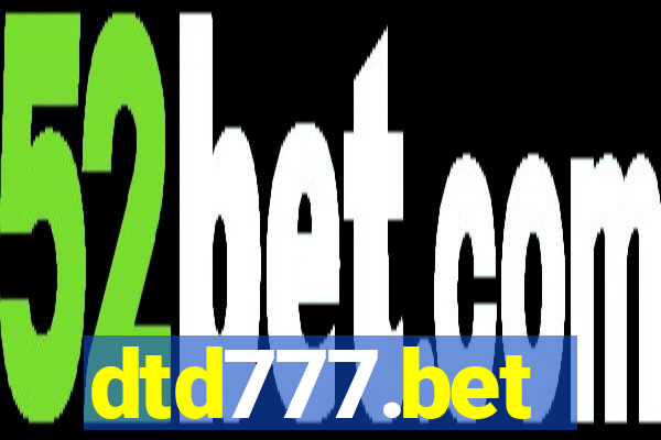 dtd777.bet