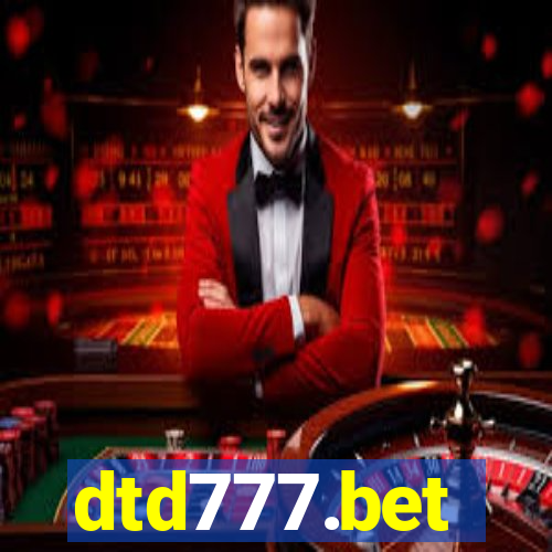 dtd777.bet