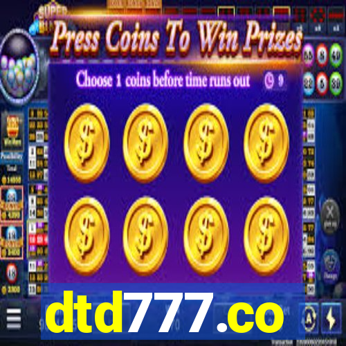 dtd777.co